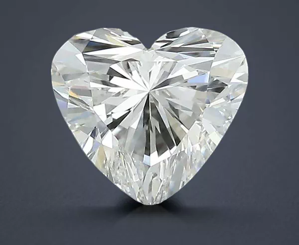 0.61 Carat · G · IF Rare Carat Ideal Cut
