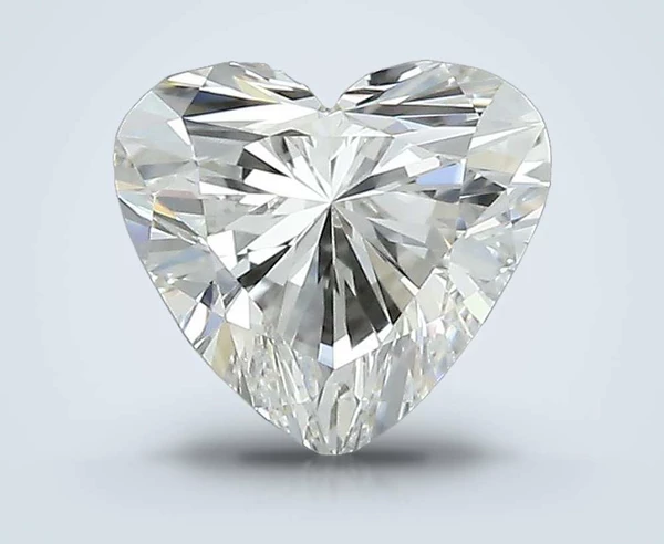 0.61 Carat · G · IF Rare Carat Ideal Cut