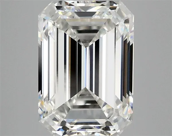 3.03 Carat · F · VVS2 Rare Carat Ideal Cut
