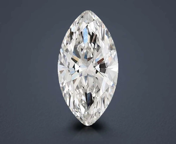 2.14 Carat · F · VVS1 Rare Carat Ideal Cut
