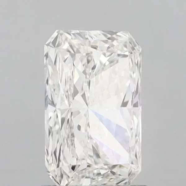 2 Carat · F · VS2 Rare Carat Ideal Cut