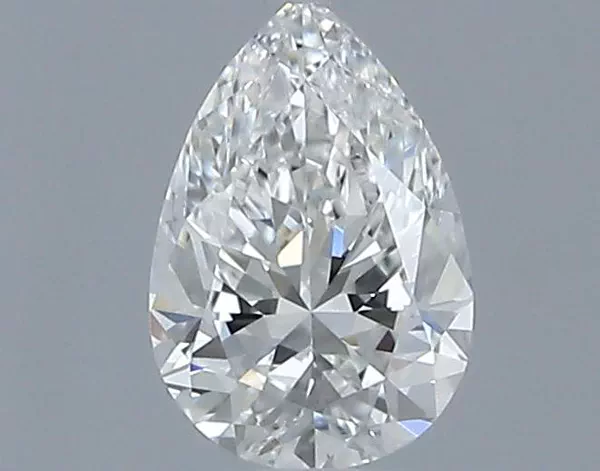 0.3 Carat · F · IF Rare Carat Ideal Cut