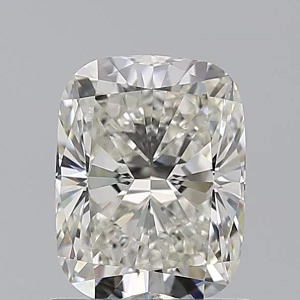 1.2 Carat · J · VVS1 Rare Carat Ideal Cut