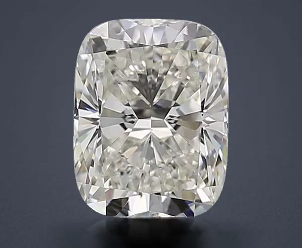 1.2 Carat · J · VVS1 Rare Carat Ideal Cut