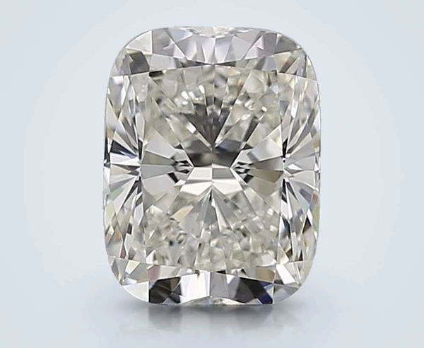 1.2 Carat · J · VVS1 Rare Carat Ideal Cut