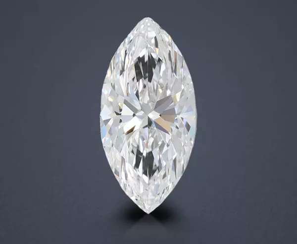 1.21 Carat · D · IF Rare Carat Ideal Cut
