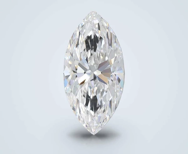 1.21 Carat · D · IF Rare Carat Ideal Cut