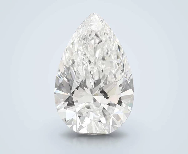 3.02 Carat · E · VS2 Rare Carat Ideal Cut