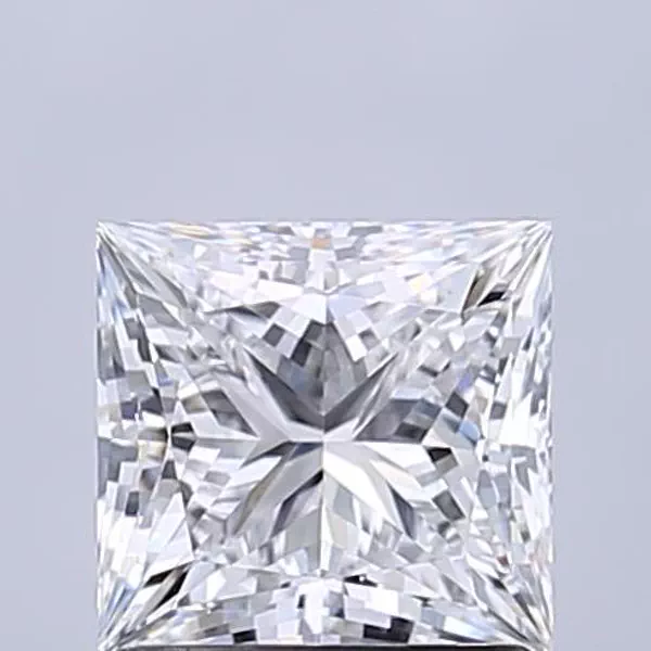 1.28 Carat · D · VVS1 Rare Carat Ideal Cut