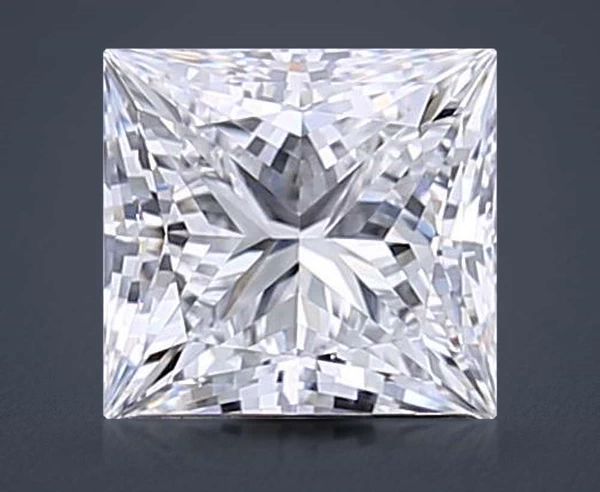 1.28 Carat · D · VVS1 Rare Carat Ideal Cut