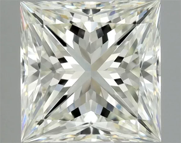 1.2 Carat · J · VVS1 Rare Carat Ideal Cut