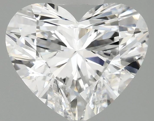 1.48 Carat · E · VS1 Rare Carat Ideal Cut