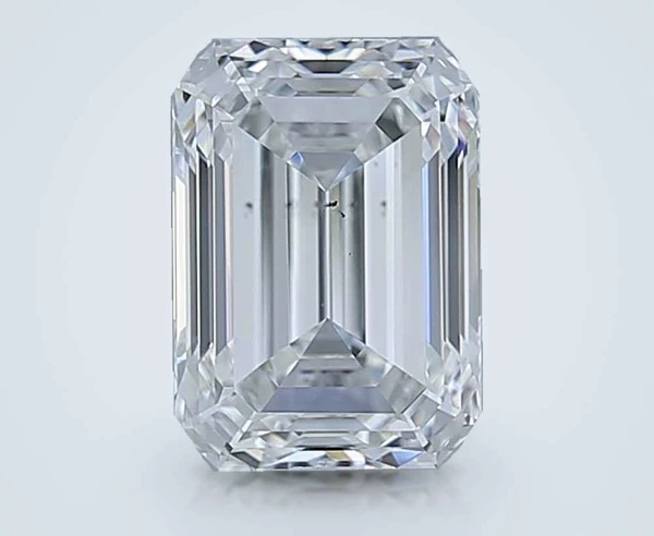 1.61 Carat · H · SI1 Rare Carat Ideal Cut