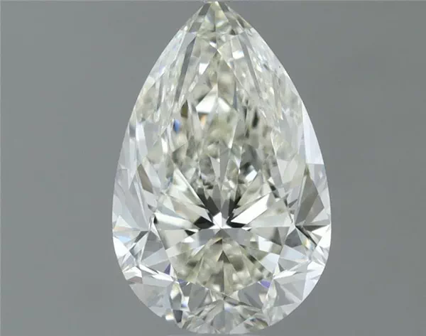 0.7 Carat · J · VS1 very good Cut