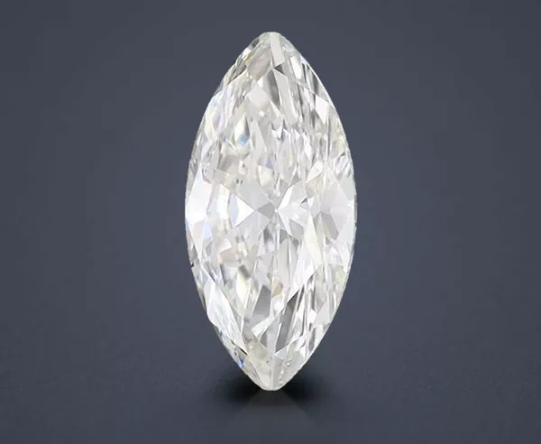 1.09 Carat · G · VVS2 Rare Carat Ideal Cut