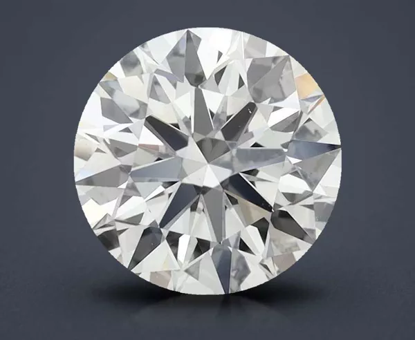 1.32 Carat · I · VS1 Rare Carat Ideal Cut
