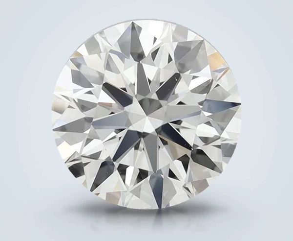 1.32 Carat · I · VS1 Rare Carat Ideal Cut