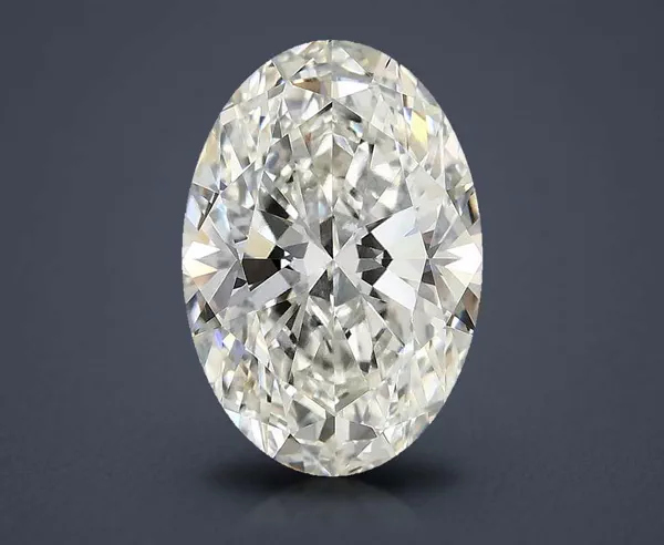 4.04 Carat · H · VVS1 Rare Carat Ideal Cut