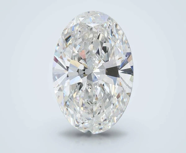 3.04 Carat · F · VVS2 Rare Carat Ideal Cut