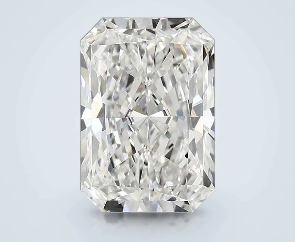 2.53 Carat · E · VS1 Rare Carat Ideal Cut