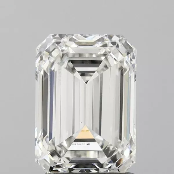 2.01 Carat · G · VVS2 Rare Carat Ideal Cut