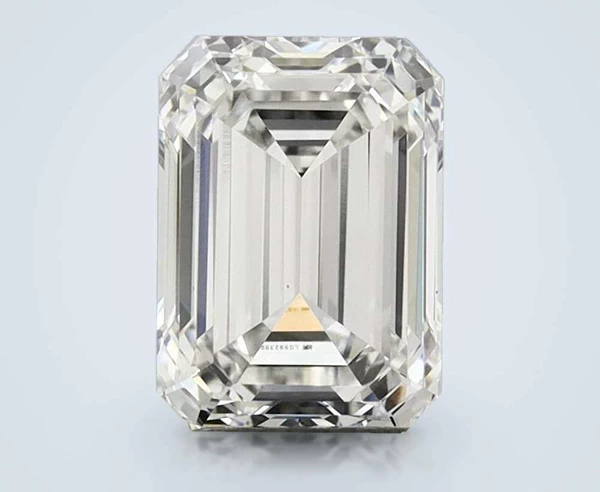 2.01 Carat · G · VVS2 Rare Carat Ideal Cut