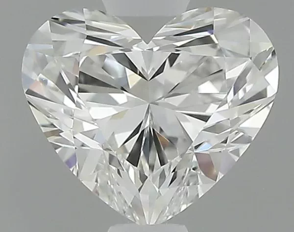 0.82 Carat · G · VVS1 Rare Carat Ideal Cut