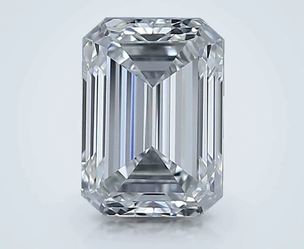 1.08 Carat · H · VVS2 Rare Carat Ideal Cut