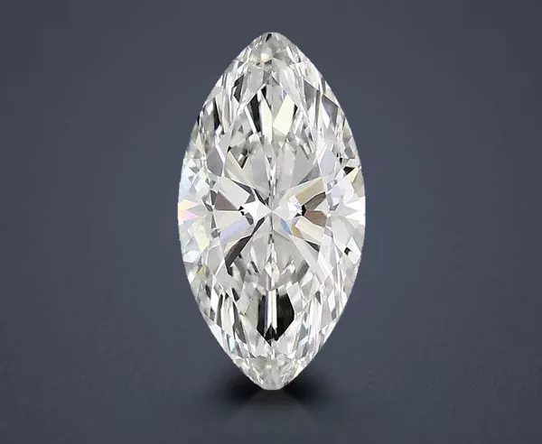 1.38 Carat · E · VS1 Rare Carat Ideal Cut