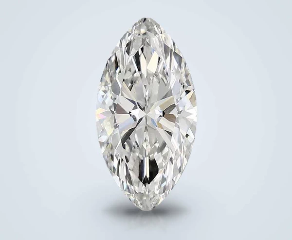 1.38 Carat · E · VS1 Rare Carat Ideal Cut