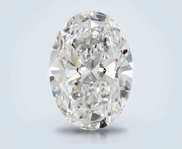 1.48 Carat · E · VS1 Rare Carat Ideal Cut