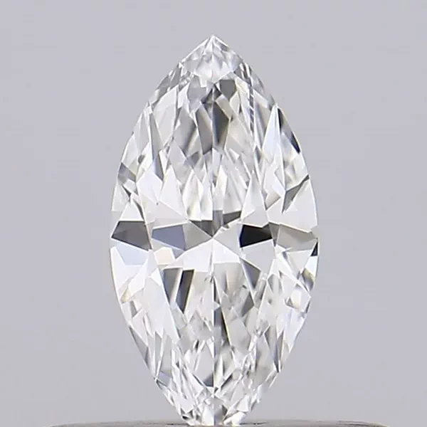 0.2 Carat · F · VVS1 very good Cut