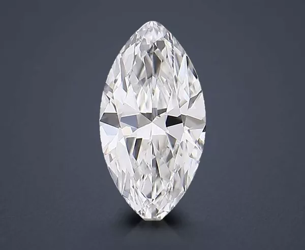 0.2 Carat · F · VVS1 very good Cut