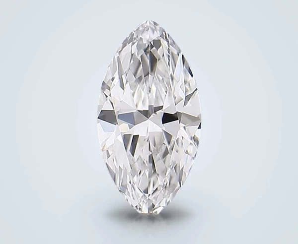 0.2 Carat · F · VVS1 very good Cut