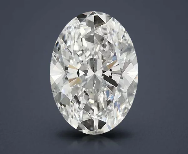 1.49 Carat · E · VVS2 Rare Carat Ideal Cut