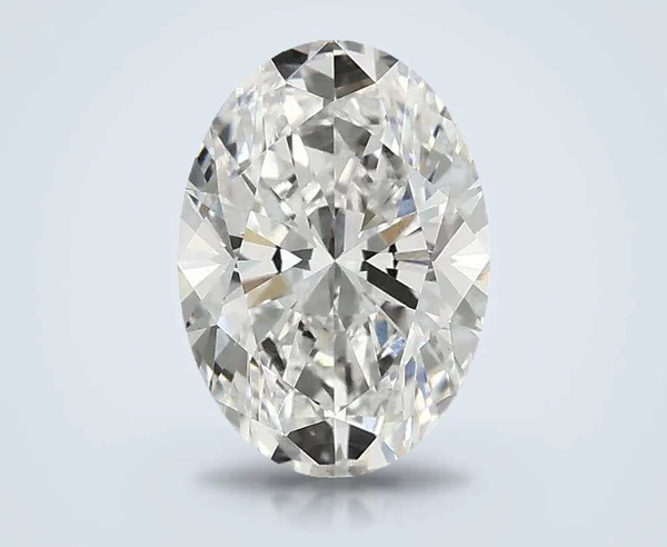 1.49 Carat · E · VVS2 Rare Carat Ideal Cut