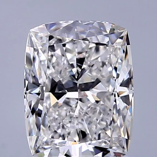 1.28 Carat · E · VVS1 Rare Carat Ideal Cut