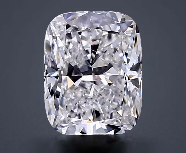 1.28 Carat · E · VVS1 Rare Carat Ideal Cut