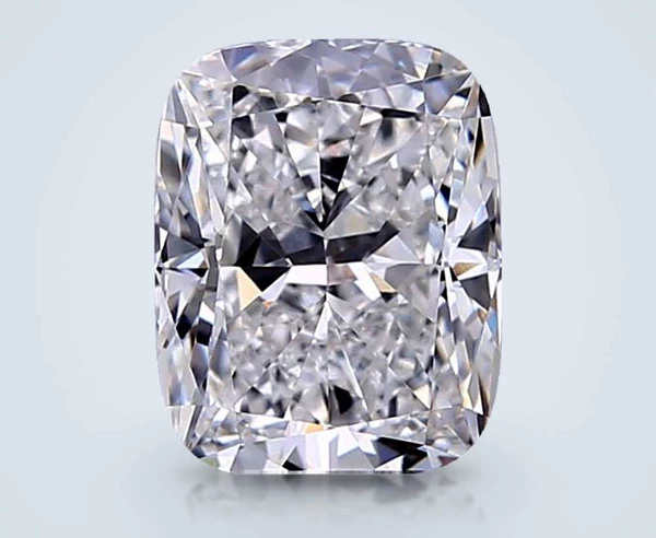 1.28 Carat · E · VVS1 Rare Carat Ideal Cut