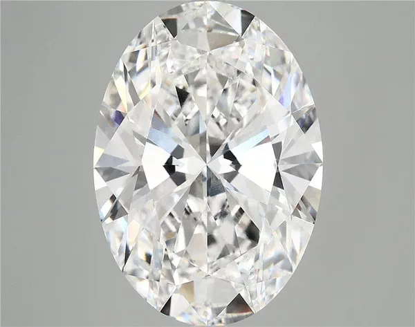 9 Carat · E · VVS2 Rare Carat Ideal Cut