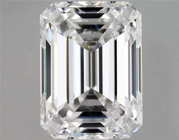 1.51 Carat · E · VVS1 Rare Carat Ideal Cut