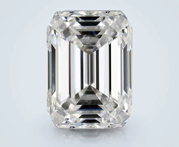 1.51 Carat · E · VVS1 Rare Carat Ideal Cut