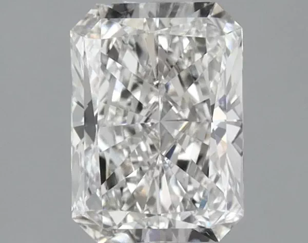 1.32 Carat · F · VVS2 Rare Carat Ideal Cut