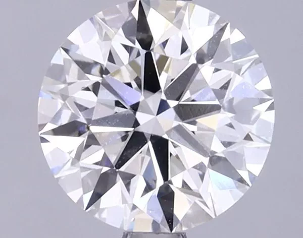 1.67 Carat · E · VVS2 Rare Carat Ideal Cut