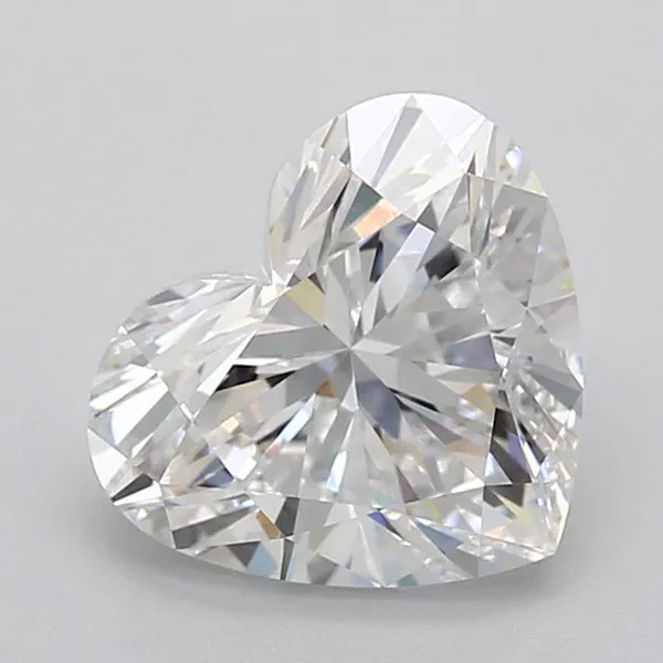 3.04 Carat · D · VVS1 Rare Carat Ideal Cut