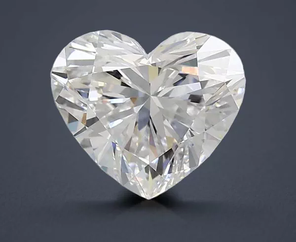 3.04 Carat · D · VVS1 Rare Carat Ideal Cut