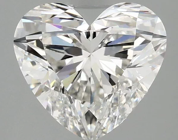 2.08 Carat · G · VVS2 Rare Carat Ideal Cut