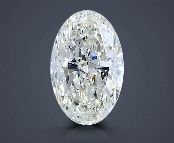 2 Carat · J · VVS1 Rare Carat Ideal Cut