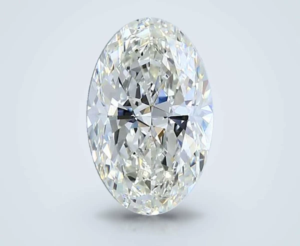 2 Carat · J · VVS1 Rare Carat Ideal Cut