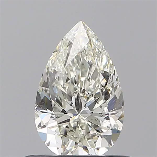 0.51 Carat · J · SI2 Rare Carat Ideal Cut